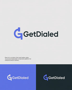 Diseño de Logo por Pixel Rashida para este proyecto | Diseño: #35872042