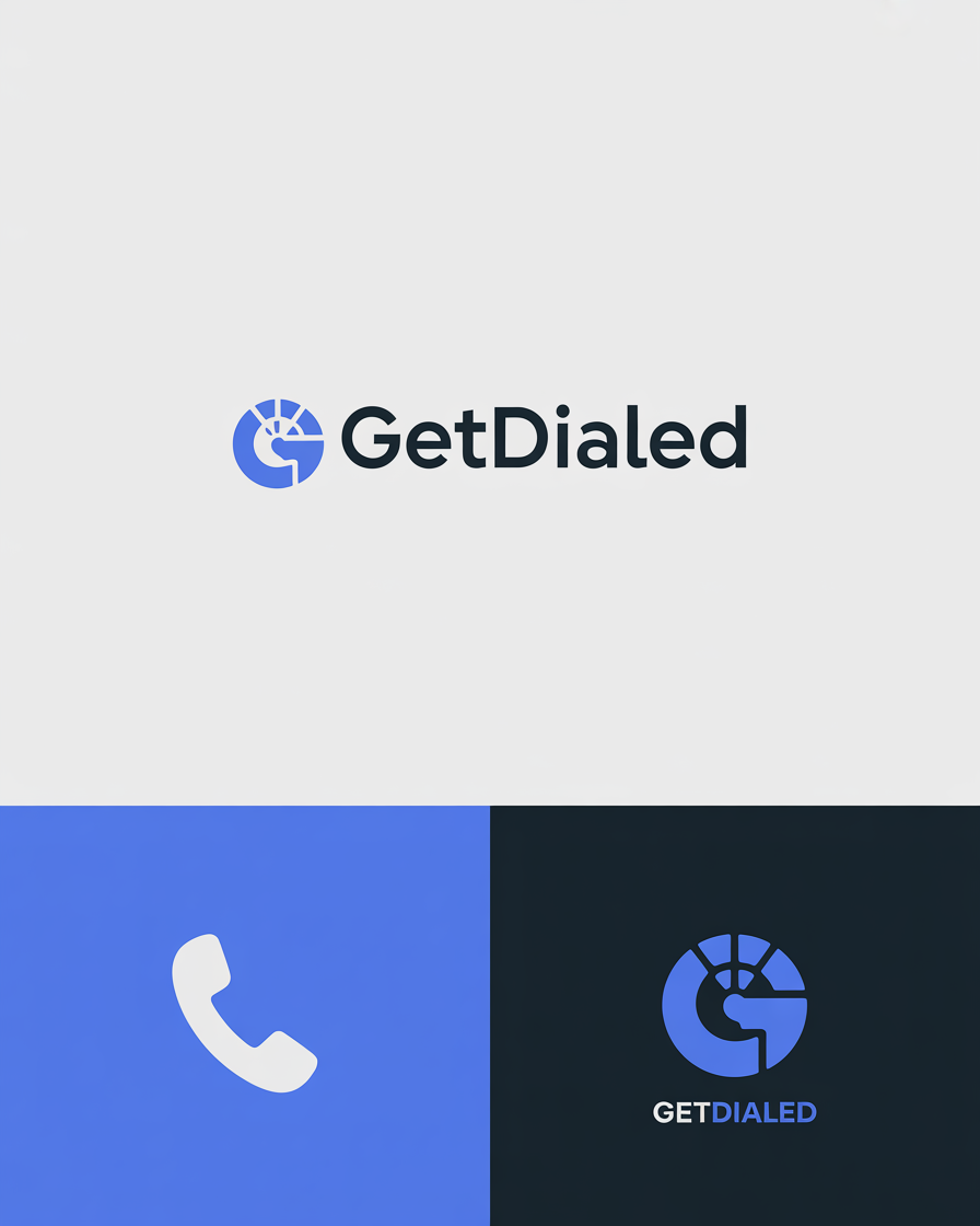 Logo-Design von Pixel Rashida für dieses Projekt | Design #35872044