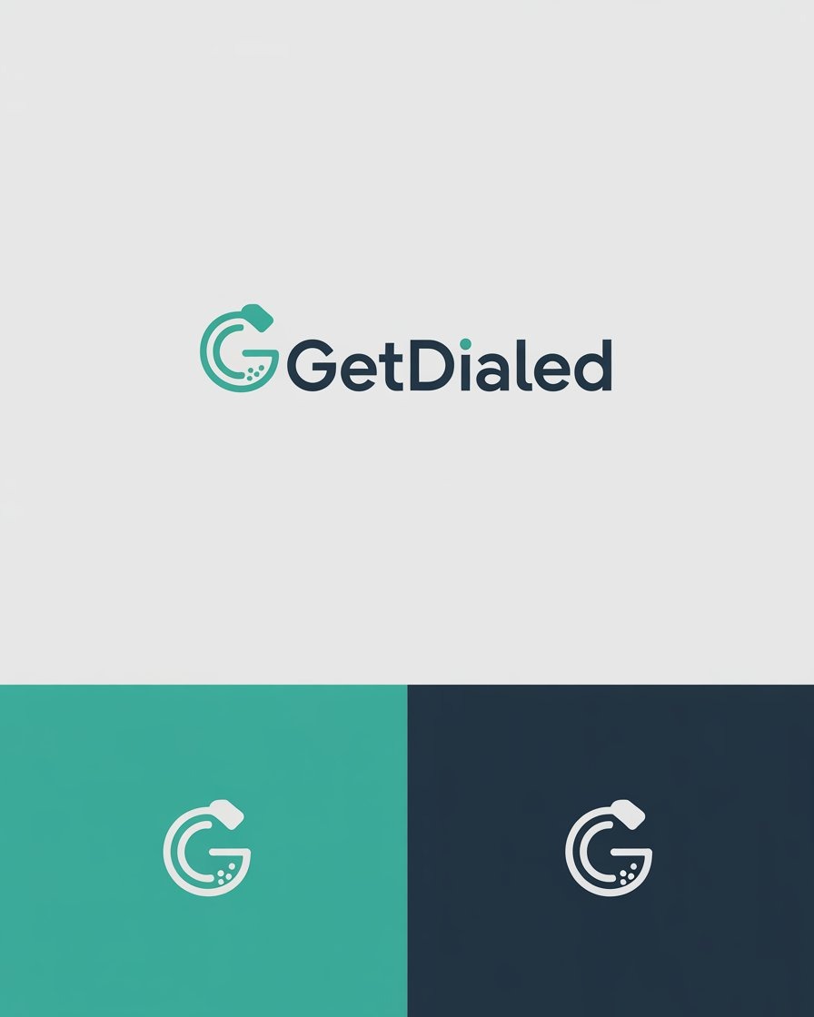 Logo-Design von Pixel Rashida für dieses Projekt | Design #35872046