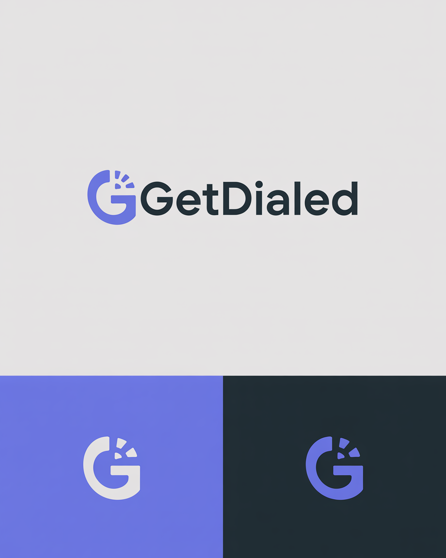 Logo Design by Pixel Rashida for this project | Design #35872059