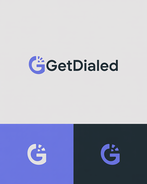 Diseño de Logo por Pixel Rashida para este proyecto | Diseño: #35872059
