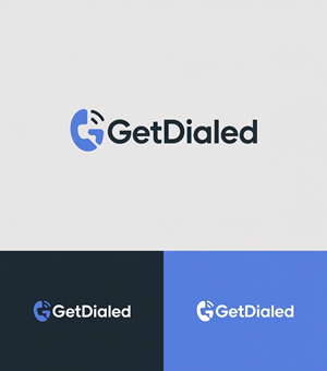 Design de Logo par Pixel Rashida pour ce projet | Design : #35872078