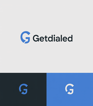 Diseño de Logo por Pixel Rashida para este proyecto | Diseño: #35872082