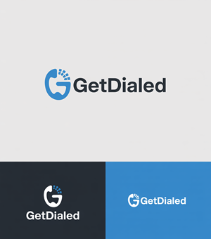 Diseño de Logo por Pixel Rashida para este proyecto | Diseño: #35872093