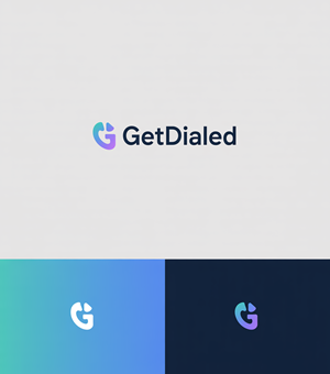 Diseño de Logo por Pixel Rashida para este proyecto | Diseño: #35872097