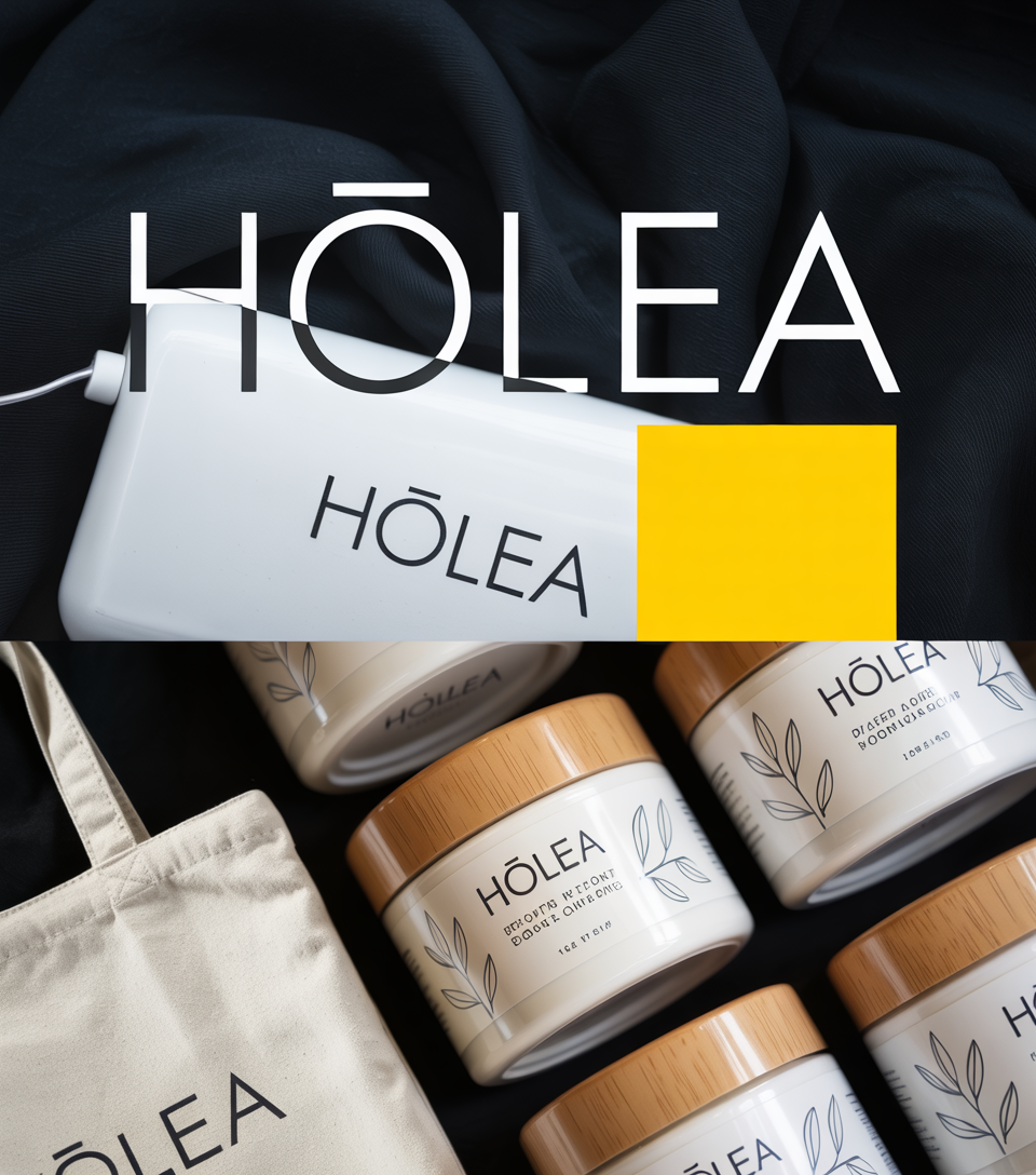 Design de Logo par Pixel Rashida pour ce projet | Design #35872113