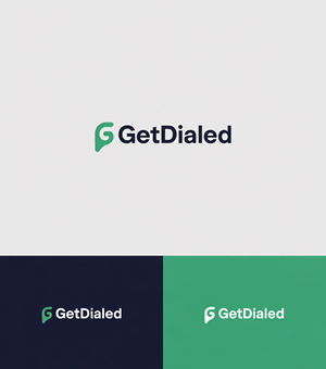 Diseño de Logo por Pixel Rashida para este proyecto | Diseño: #35877355