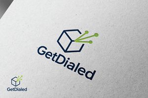 Logo Design by MAHRaju for this project | Design #35786856