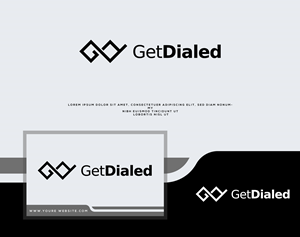 Logo-Design von jijan für dieses Projekt | Design: #35788532