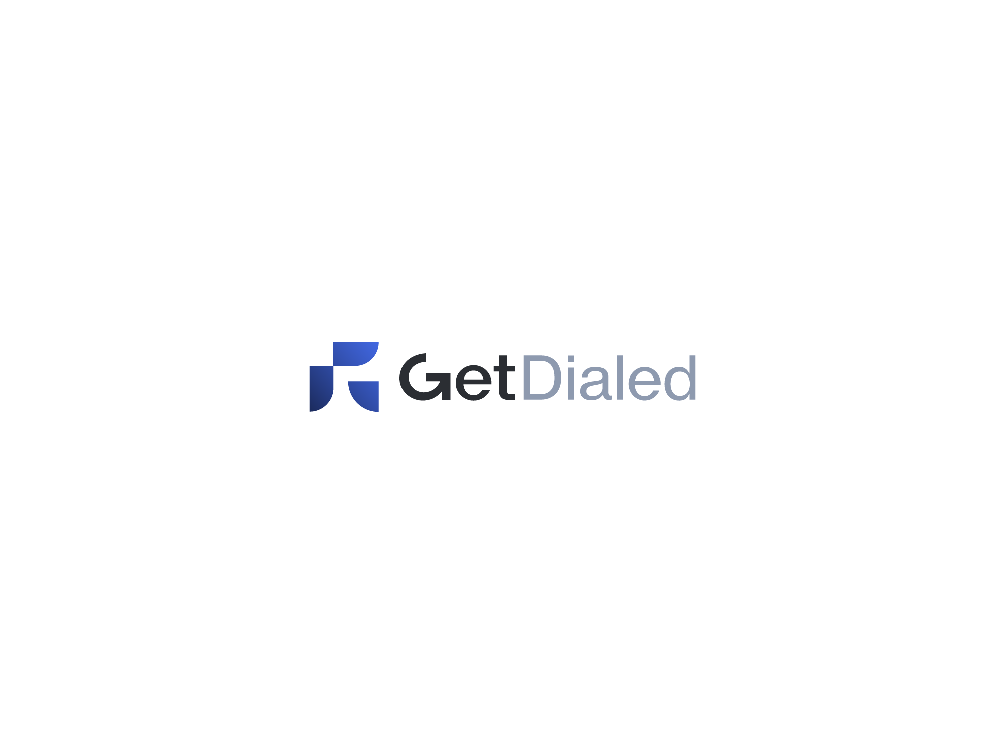 Logo Design by Idn.dsg for this project | Design #35909941