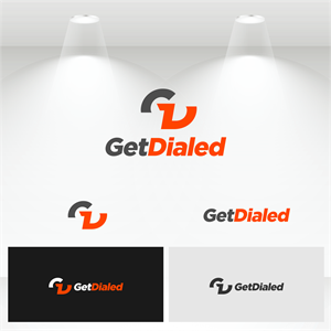 Logo Design by Arham Hidayat for this project | Design #35798988