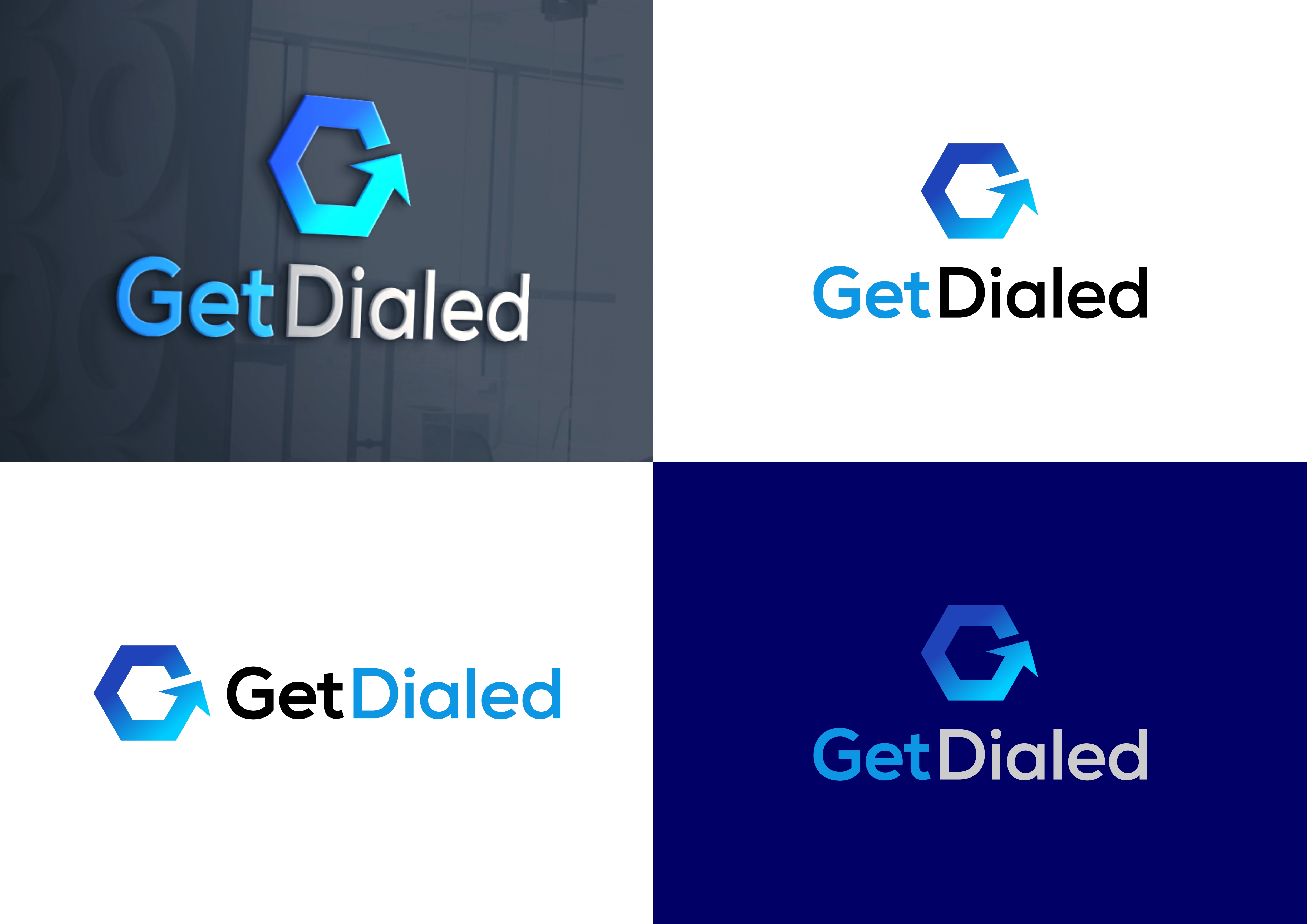 Diseño de Logo por graphics1 para este proyecto | Diseño #35820996