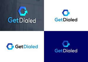 Logo Design by graphics1 for this project | Design #35820996
