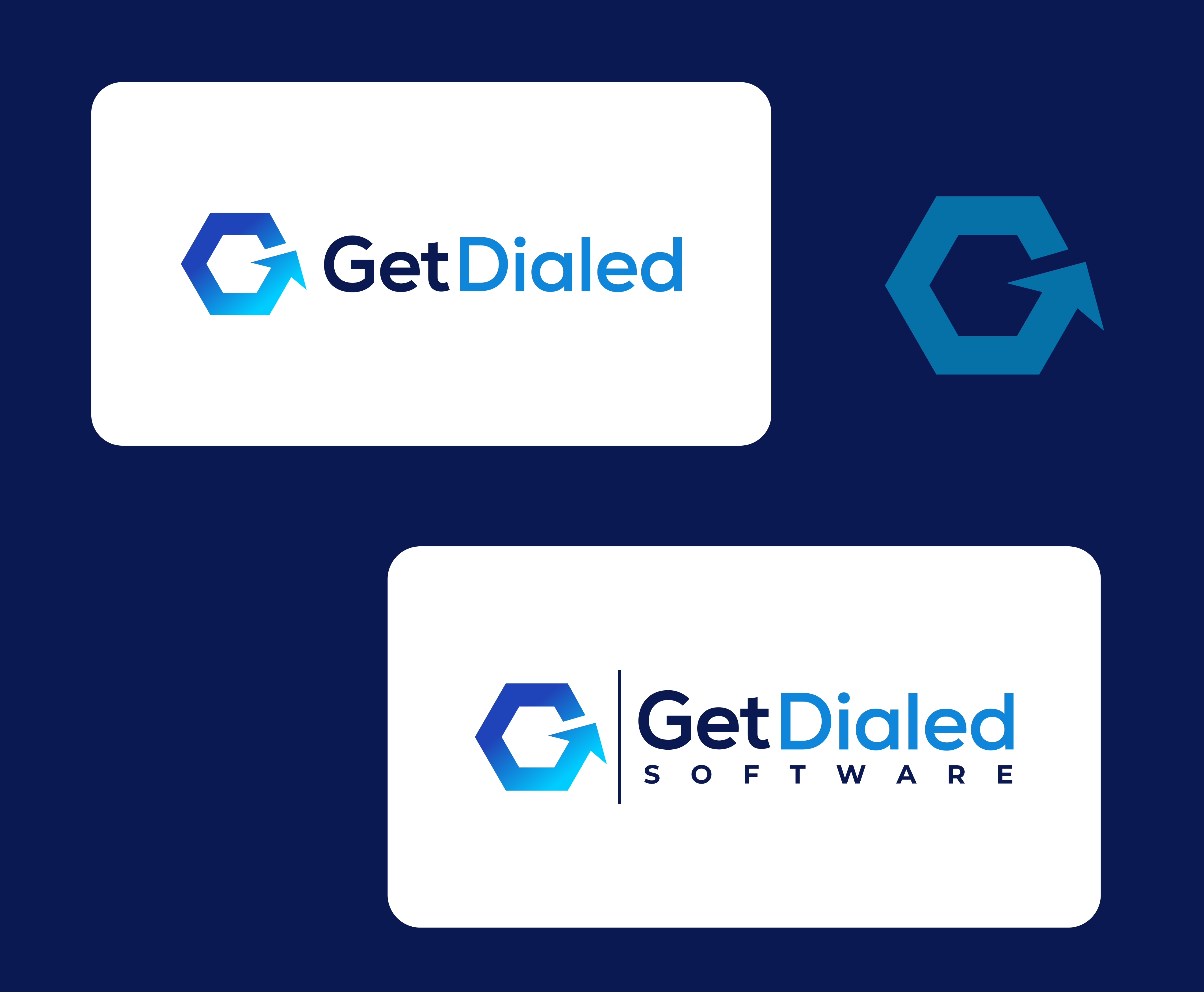 Logo Design by graphics1 for this project | Design #35821073