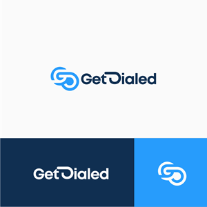 Diseño de Logo por gray mind para este proyecto | Diseño: #35822935