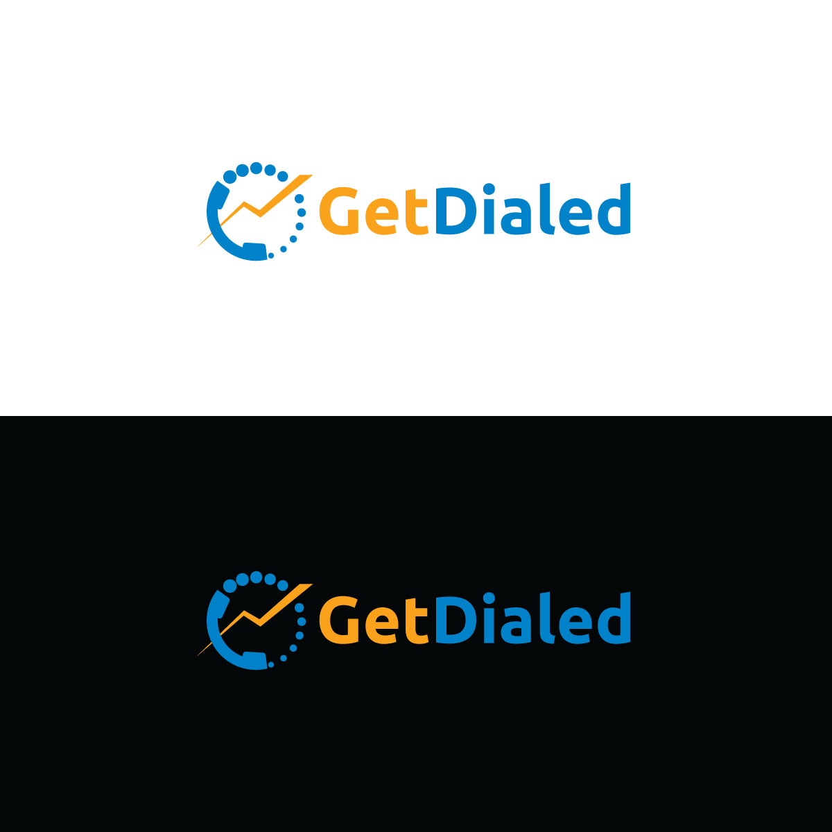 Logo Design by prodesigns99 for this project | Design #35796158