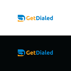 Design de Logo par prodesigns99 pour ce projet | Design : #36060554
