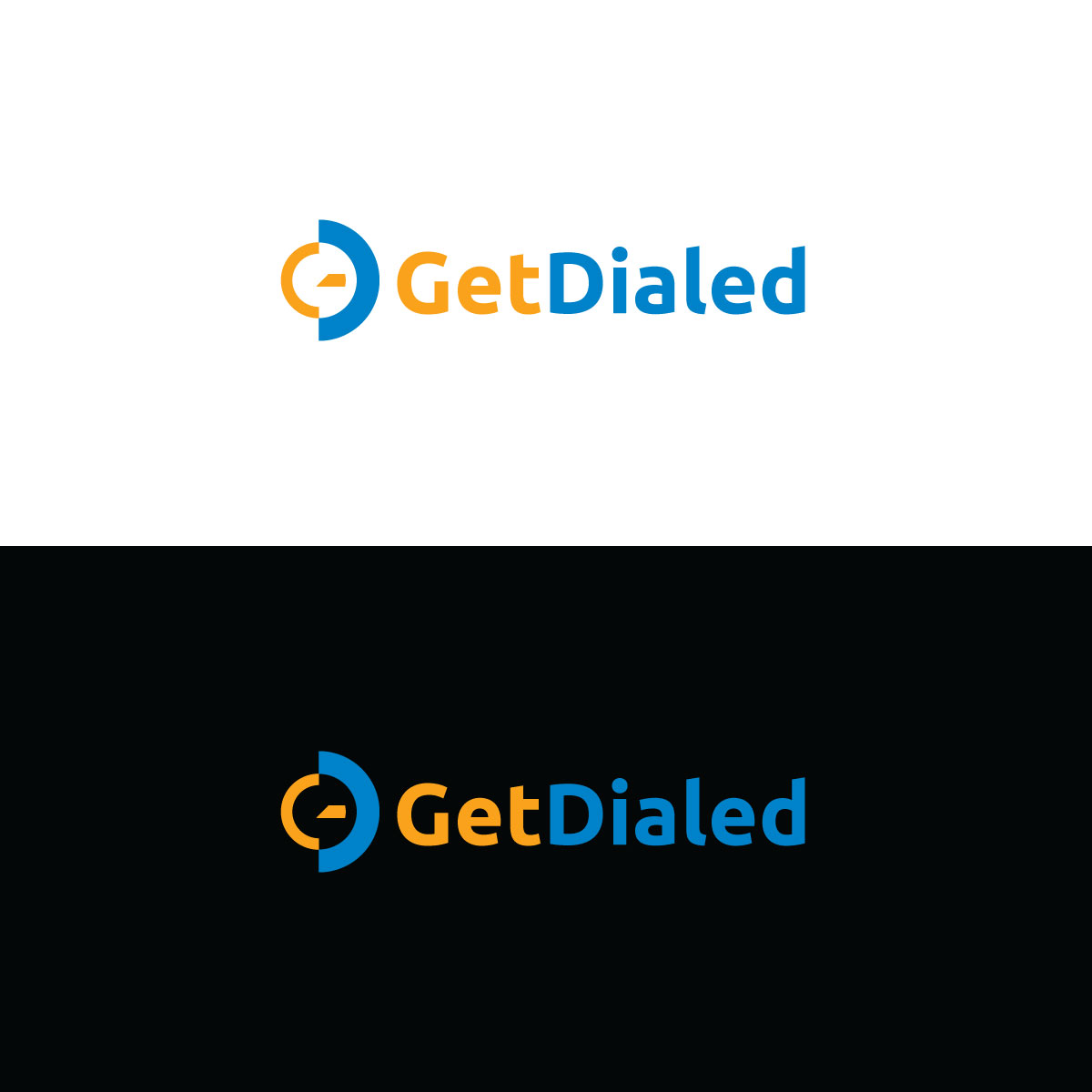Design de Logo par prodesigns99 pour ce projet | Design #36060555