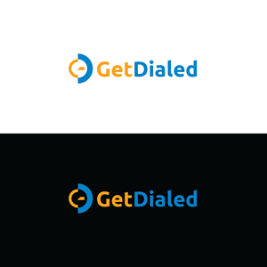 Design de Logo par prodesigns99 pour ce projet | Design : #36060555