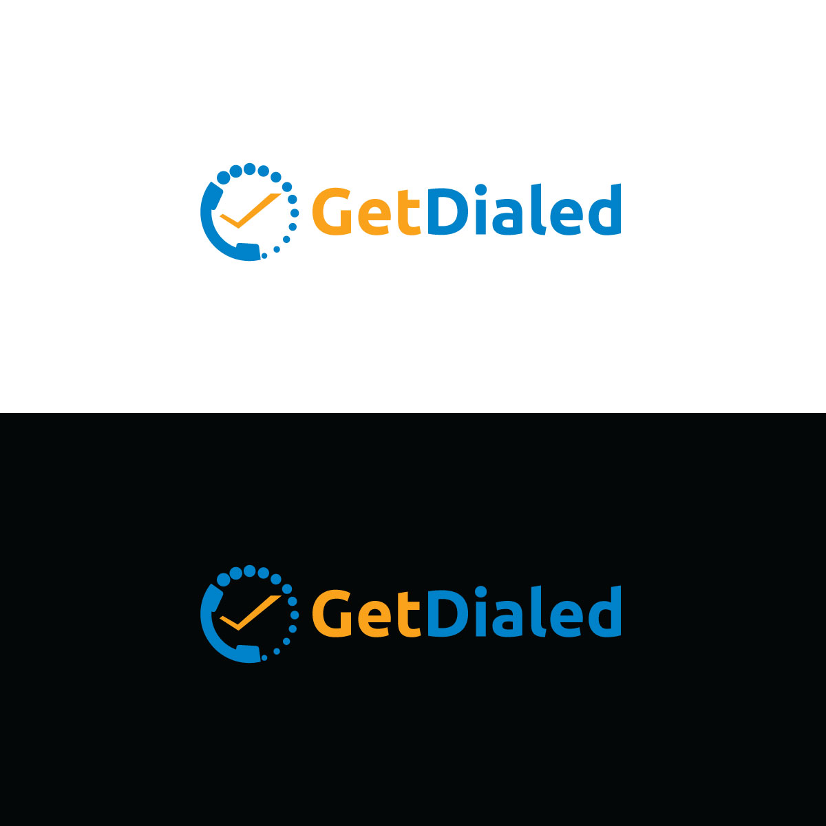 Logo Design by prodesigns99 for this project | Design #36060556