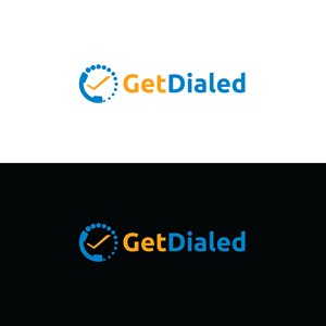 Design de Logo par prodesigns99 pour ce projet | Design : #36060556