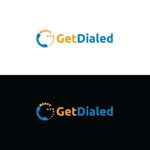 Design de Logo par prodesigns99 pour ce projet | Design : #36060557