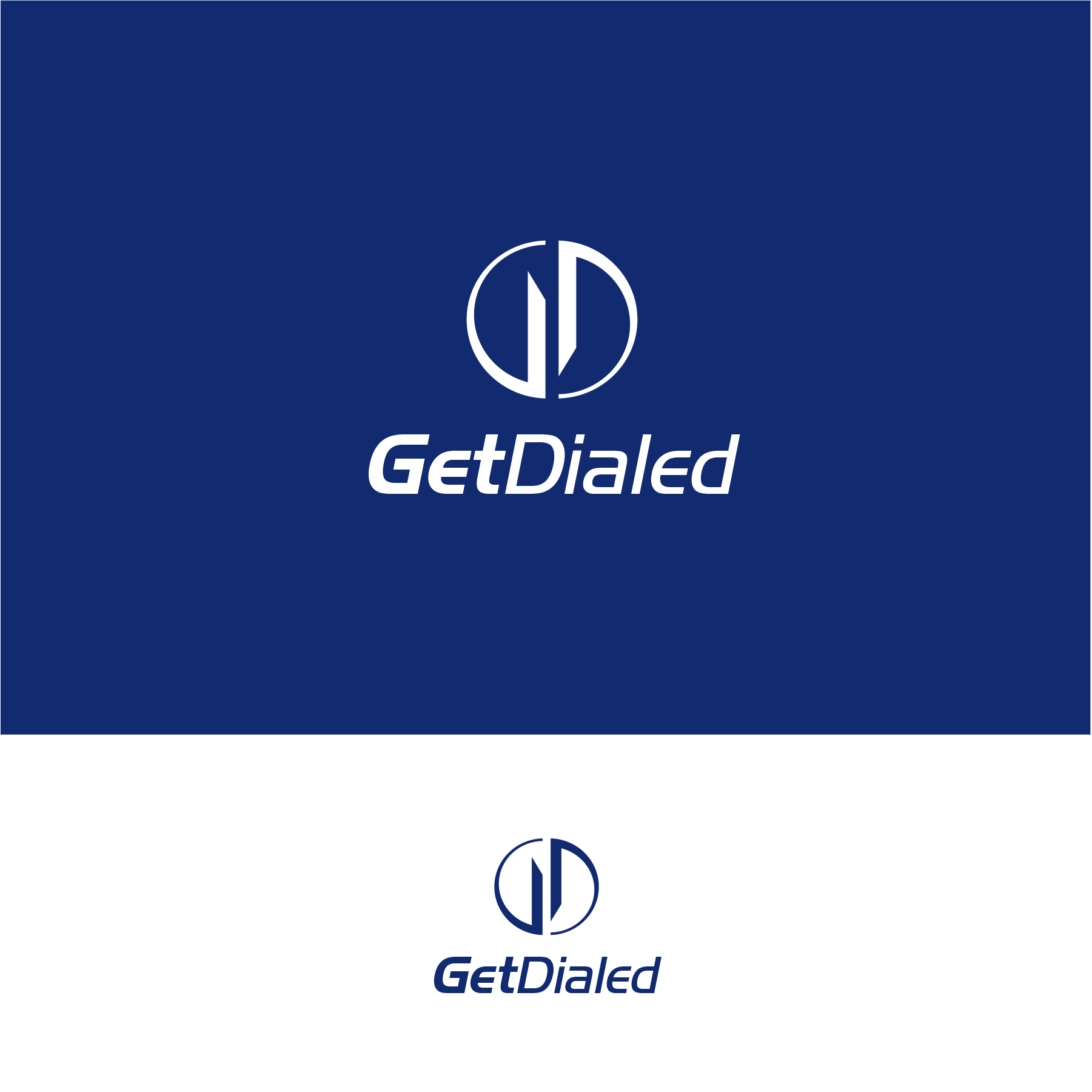 Logo Design by aligutierrez for this project | Design #35798882