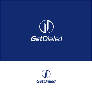 Logo-Design von aligutierrez für dieses Projekt | Design: #35798882