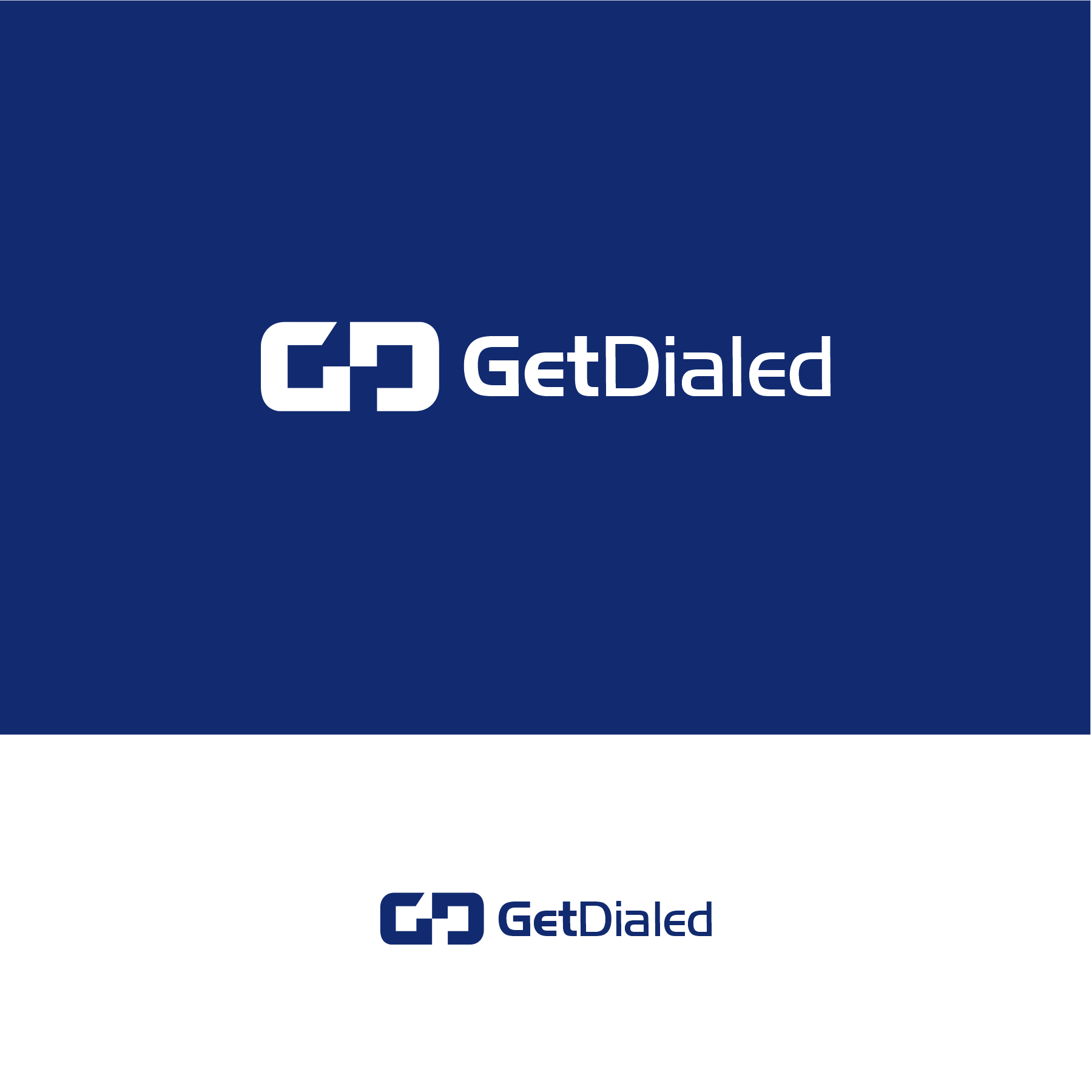 Logo Design by aligutierrez for this project | Design #35798923