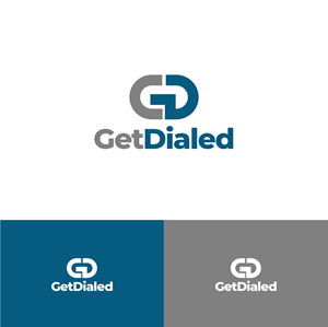 Logo Design by aligutierrez for this project | Design: #35917307