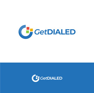 Logo-Design von aligutierrez für dieses Projekt | Design: #35931537