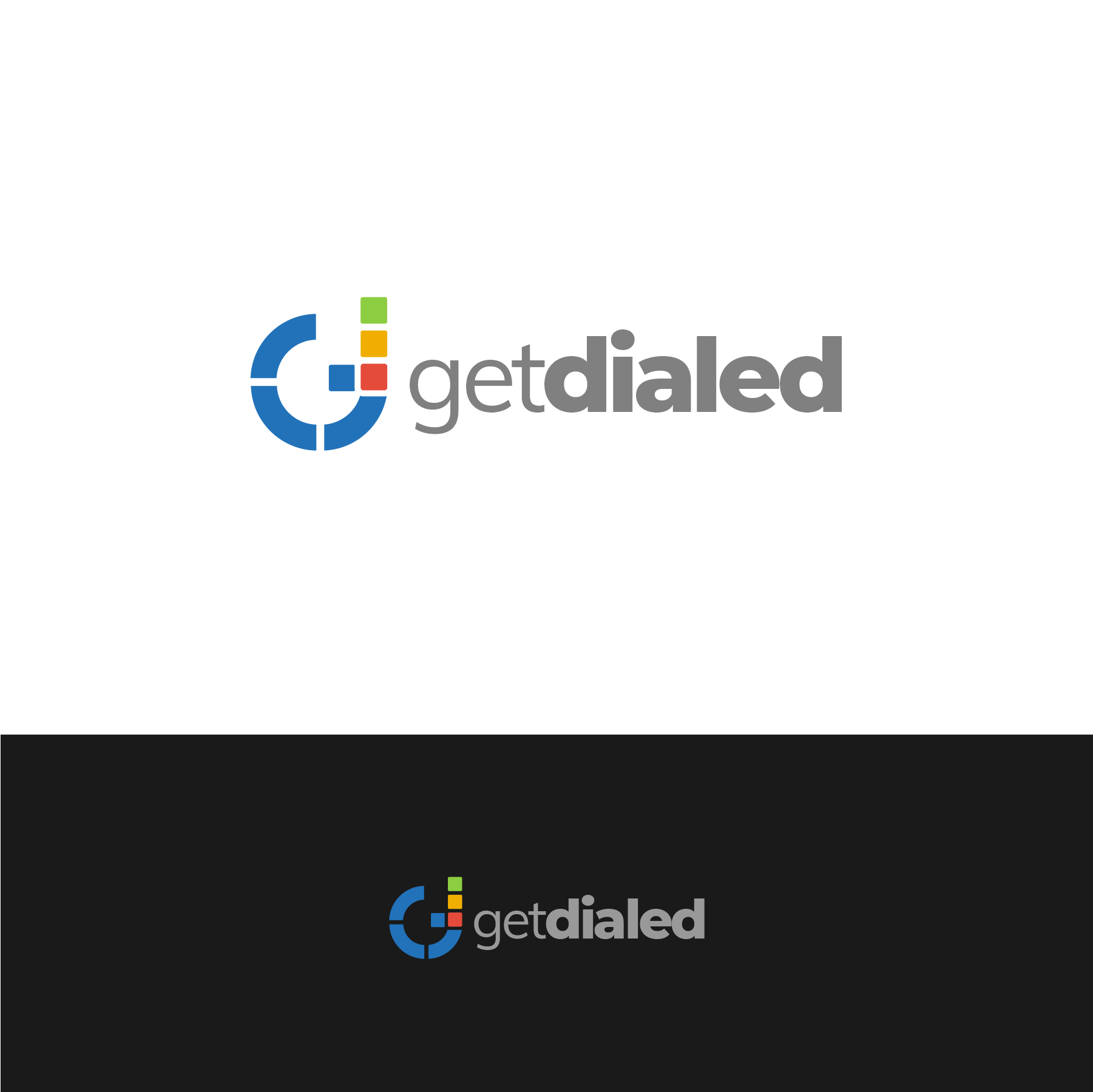Logo Design by aligutierrez for this project | Design #35931719