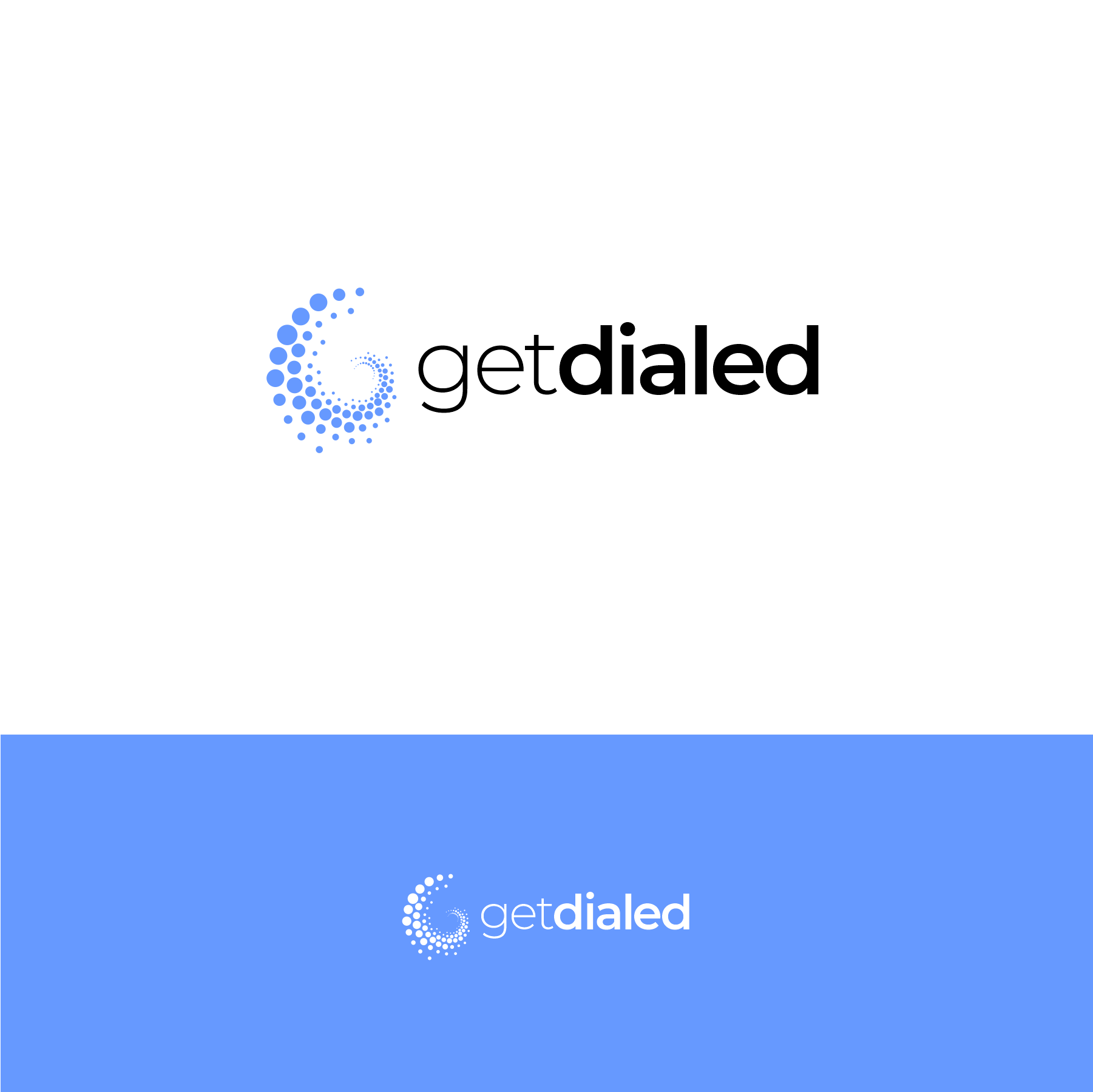 Logo Design by aligutierrez for this project | Design #35931862