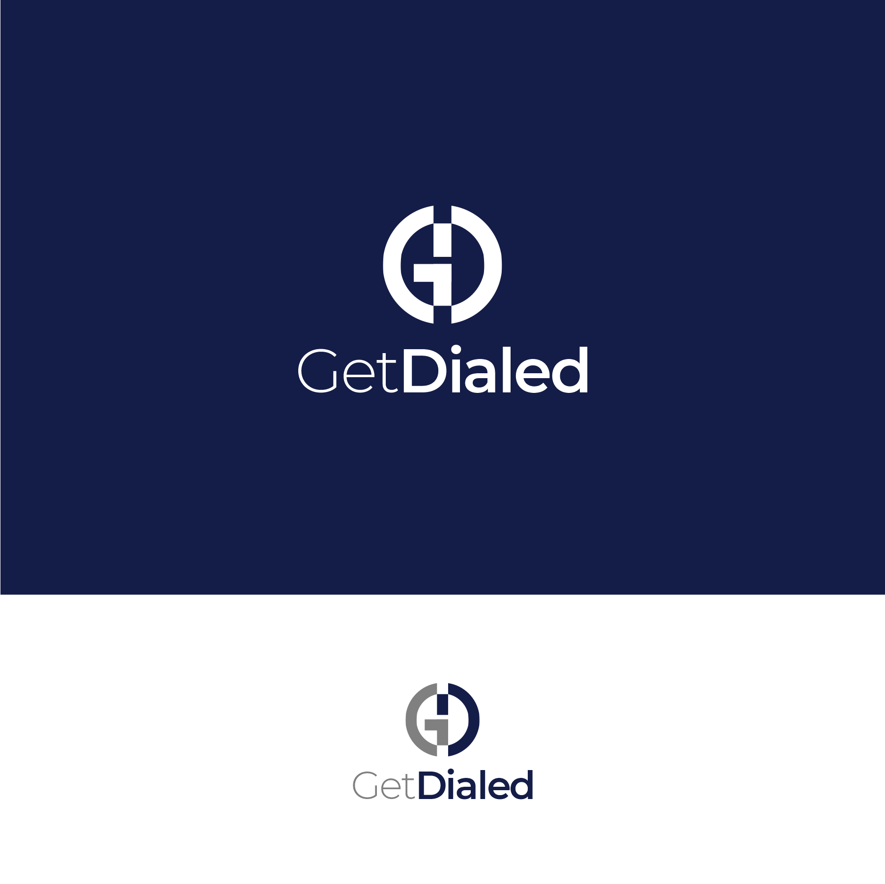 Logo Design by aligutierrez for this project | Design #35931929