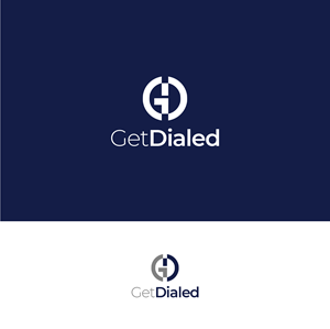 Diseño de Logo por aligutierrez para este proyecto | Diseño: #35931929