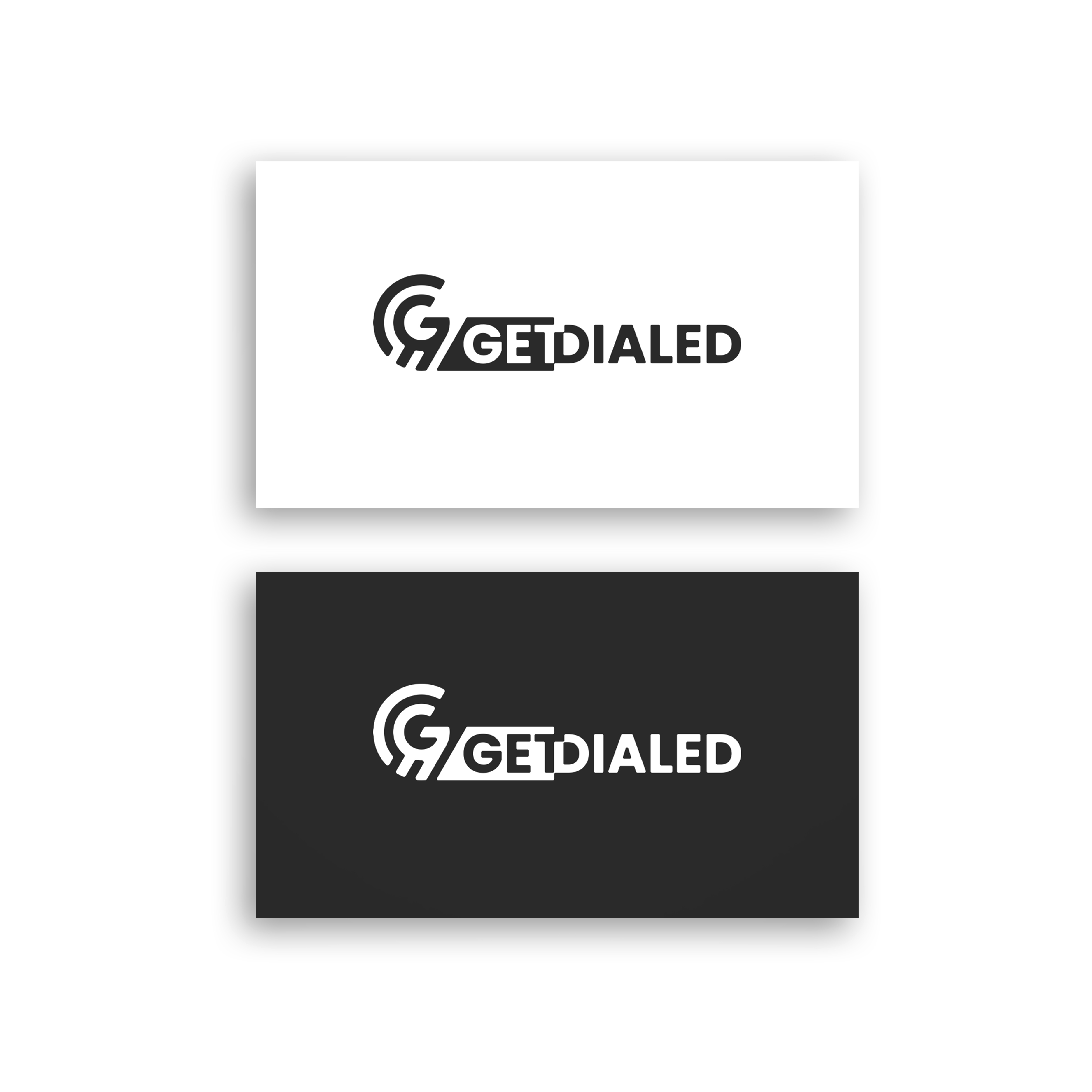 Logo Design by aquabomb26 for this project | Design #35782929