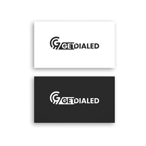 Logo Design by aquabomb26 for this project | Design: #35782929