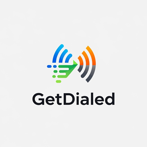 Logo Design by USIAD ANAS for this project | Design: #35783092