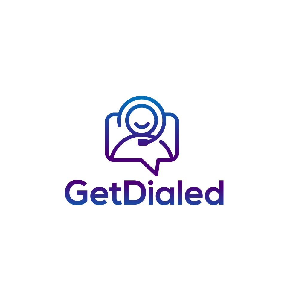 Logo Design by ali indoproD for this project | Design #35800633
