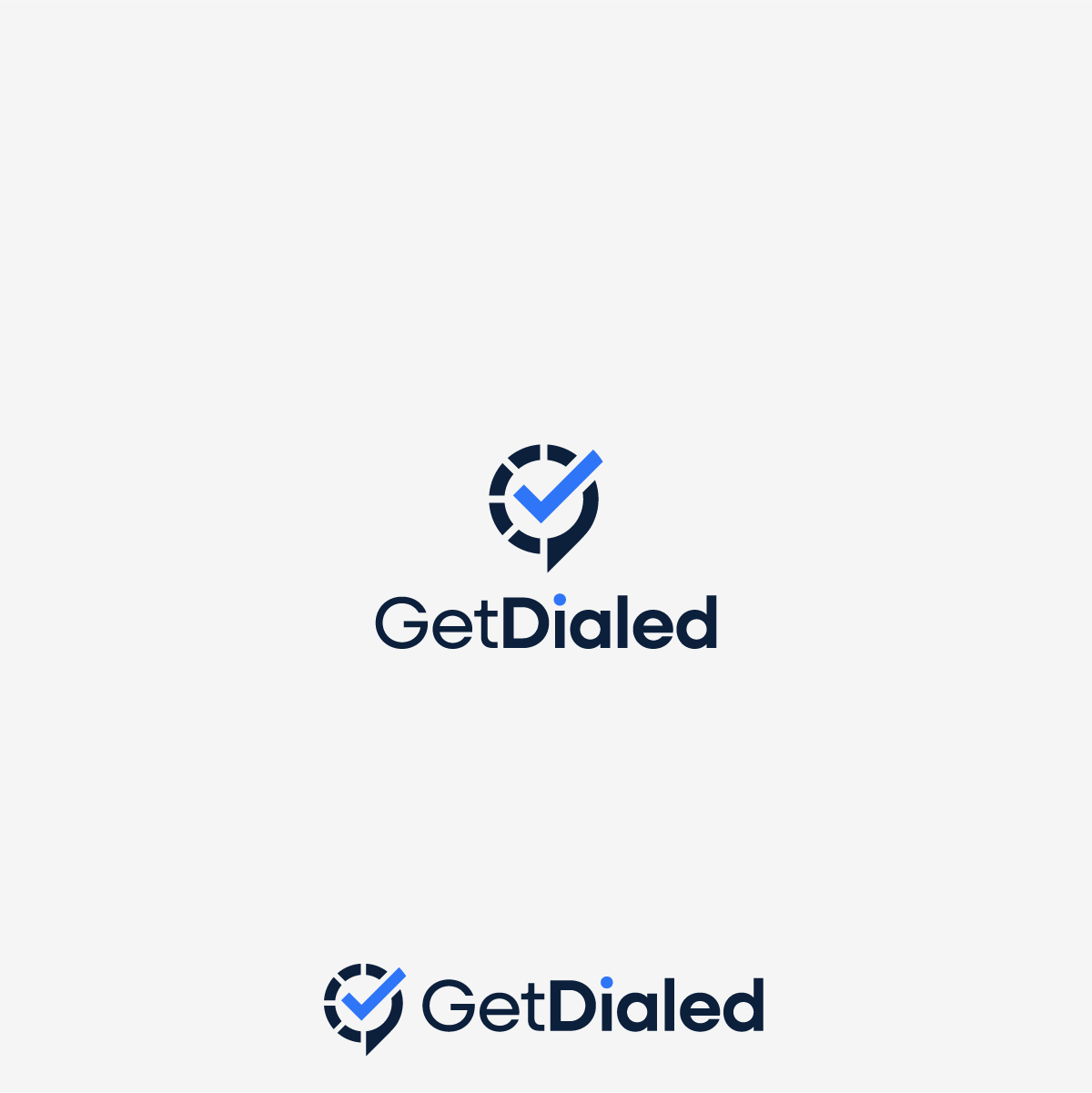 Logo Design by Dynopoint for this project | Design #35803783