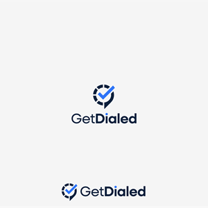 Logo Design by Dynopoint for this project | Design: #35803783