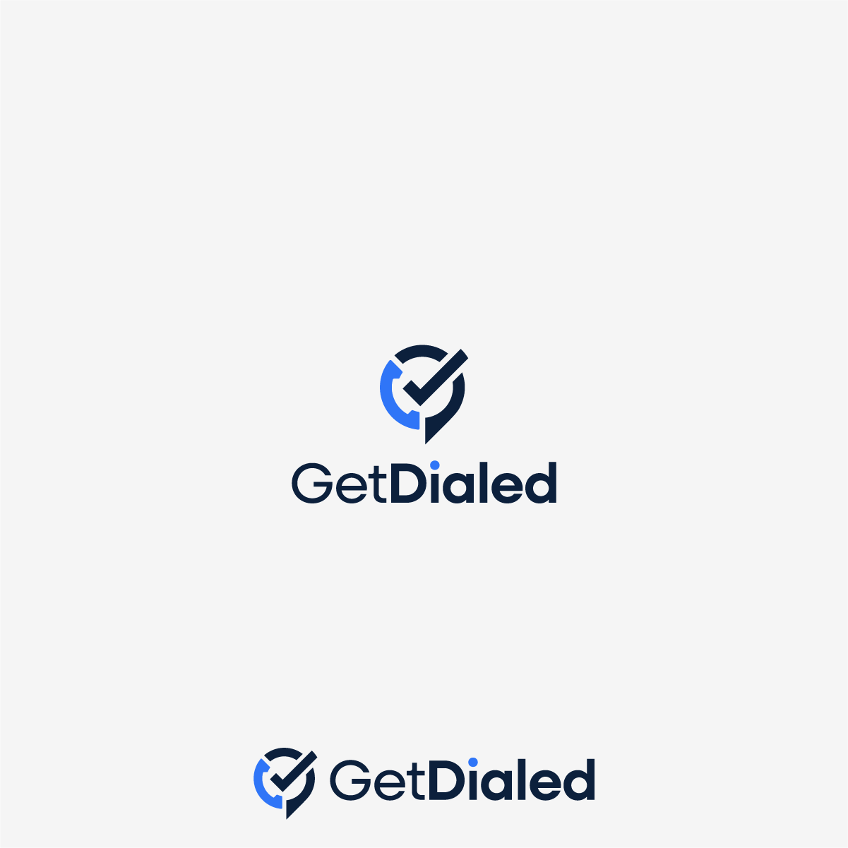 Diseño de Logo por Dynopoint para este proyecto | Diseño: #35804290