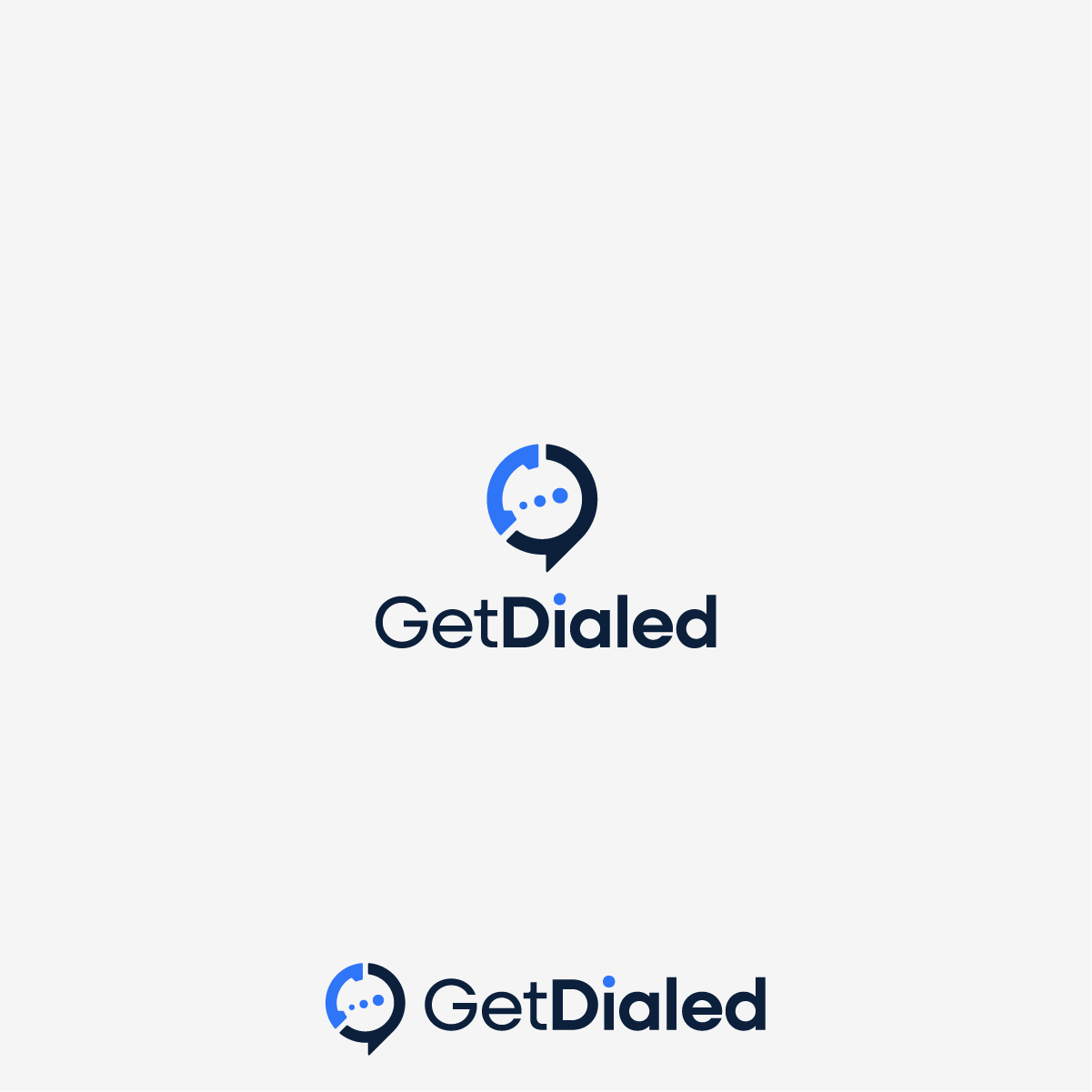 Logo Design by Dynopoint for this project | Design #35804294