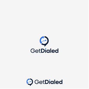 Logo Design by Dynopoint for this project | Design: #35804294