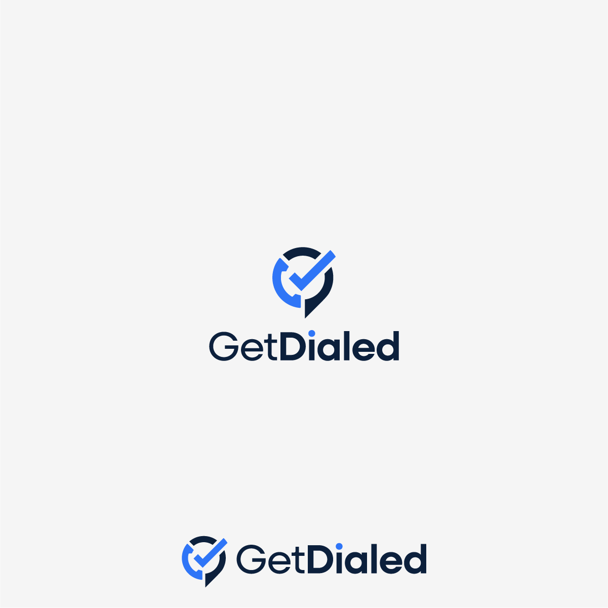 Logo Design by Dynopoint for this project | Design #35804296