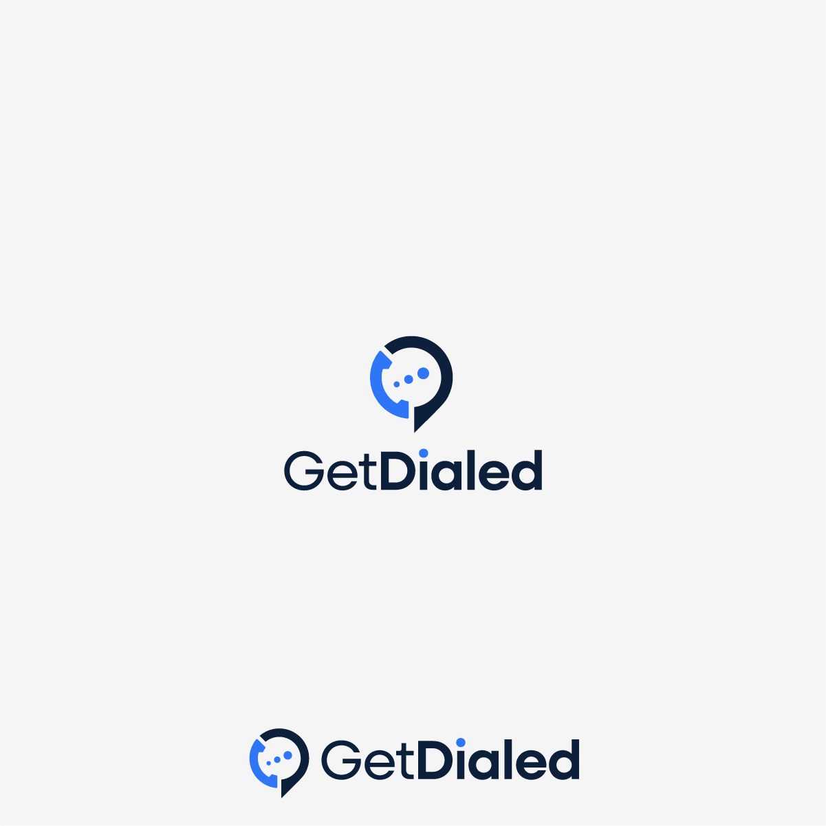 Logo Design by Dynopoint for this project | Design #35901616