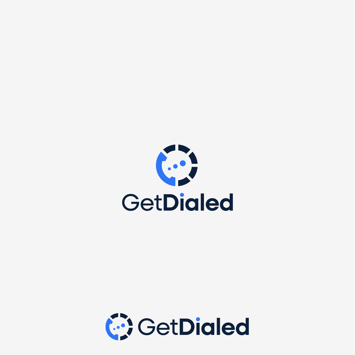 Logo Design by Dynopoint for this project | Design #35908114