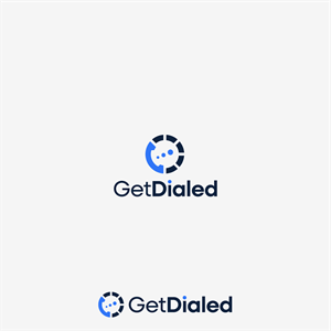 Logo Design by Dynopoint for this project | Design: #35908114