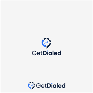 Logo Design by Dynopoint for this project | Design: #35908115