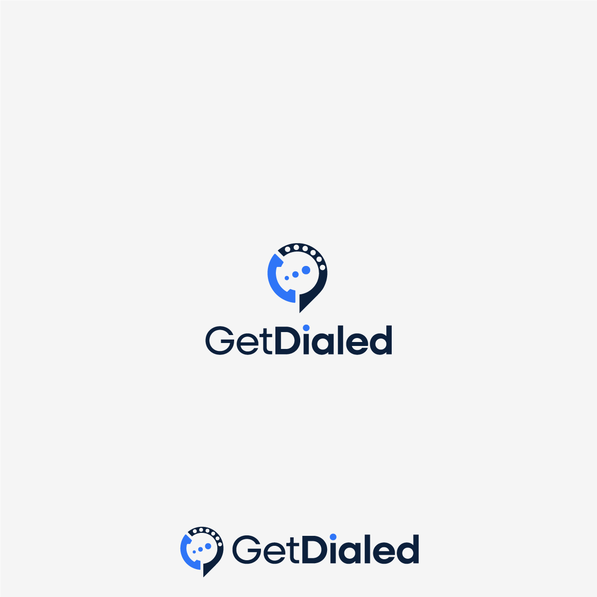 Logo Design by Dynopoint for this project | Design #35945831